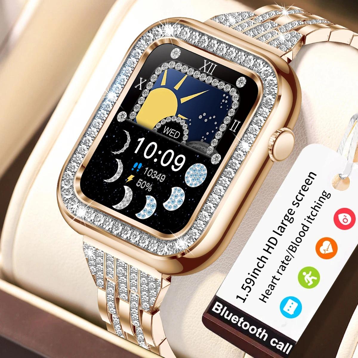  ȭ  Ʈ ġ   ǰ  , ȵ̵ IOS, 2024 ǰ